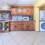 D'hamptay 펜션