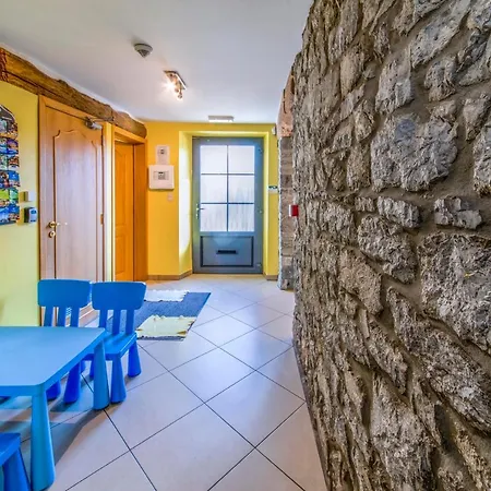 D'hamptay アン・シュール・レッス