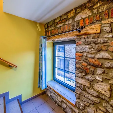 D'hamptay アン・シュール・レッス