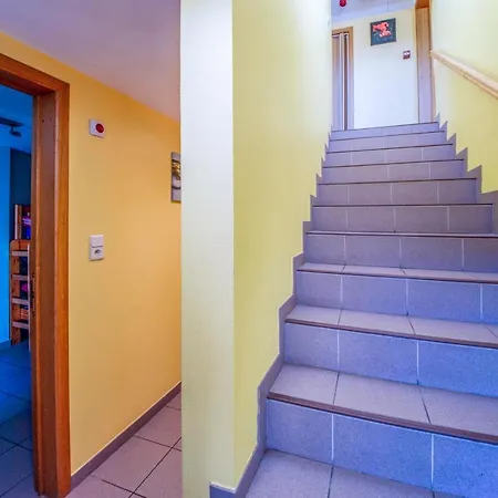 別荘 D'hamptay アン・シュール・レッス